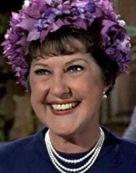Sarah Seegar