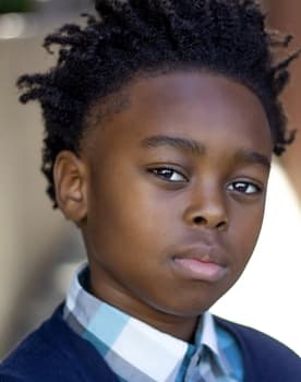 McColm Cephas Jr.