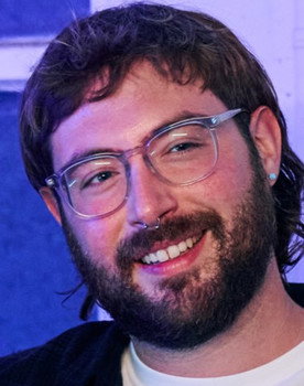 Alex Suxx