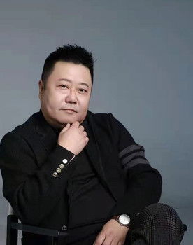 Guoquan Liu