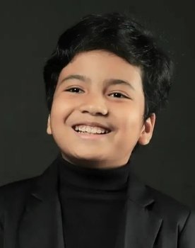 Sulthan Hamonangan