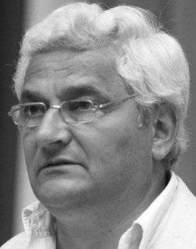 László Sinkó