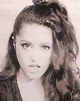 Lisa K. Loring
