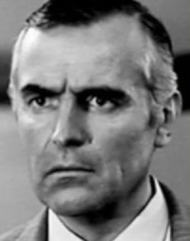 Jānis Melderis