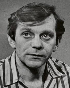 Viktor Plyut