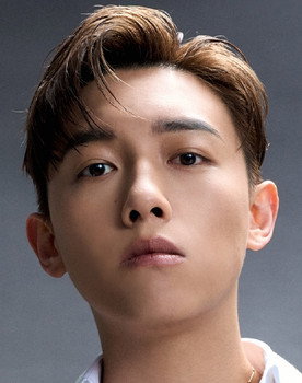 MC Cheung