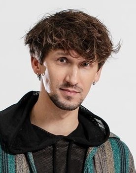 Samuël Anastasi