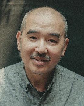 Bùi Thạc Chuyên as Tuấn