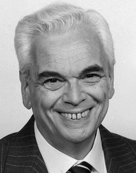 Róbert Rátonyi