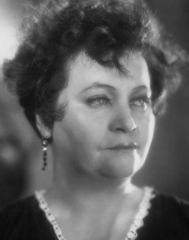 Ella Nollová