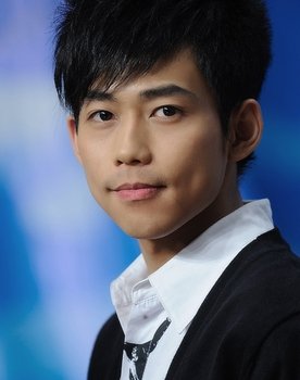 Allen Su