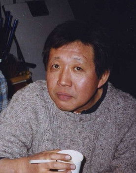 Toshiharu Ikeda