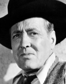 George Chesebro