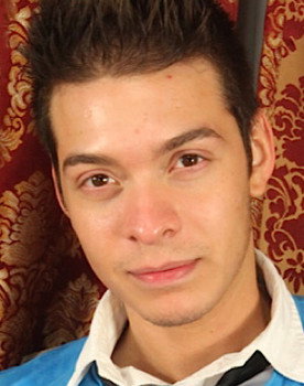 Matt Steel