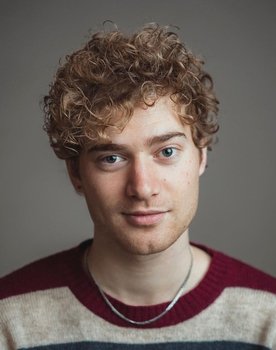 Jaron Rook