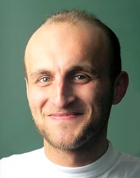 Çetin Altay