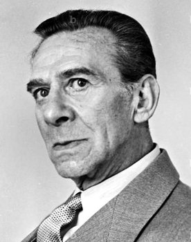 Jean Yonnel