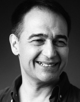 Vladimir 'Vlada' Divljan
