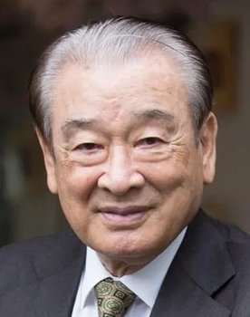 이순재