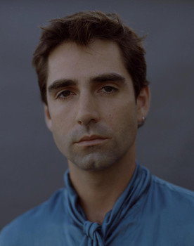 Pau Aulí