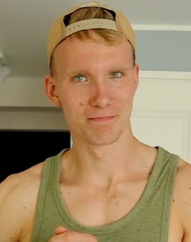 Tanel Rentik