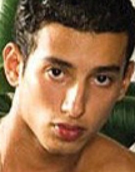 Chico Gomez