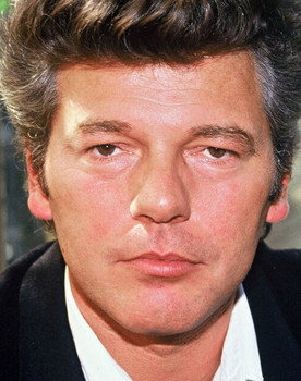 Philippe Chatel as Le prince charmant débutant