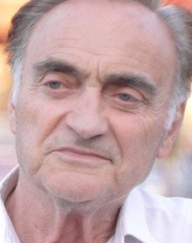 Zhani Petro