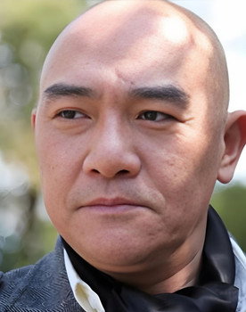 Wang Huichun