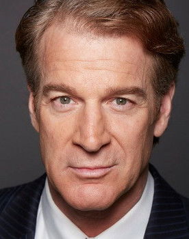 Kevin Kilner as Eddie