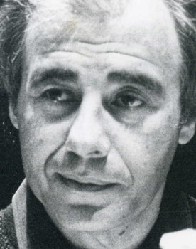 Lalo Schifrin as Self
