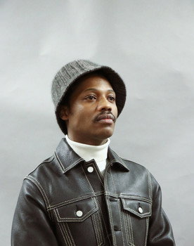Kamohelo Khoaripe