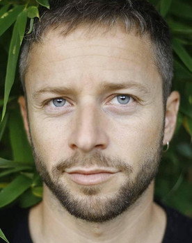 Josep Montero
