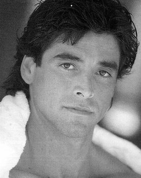 Michael J. Shane