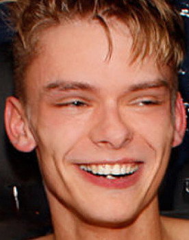 Matt Mac