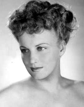 Jean Carmen