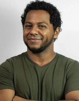 Edglê Lima