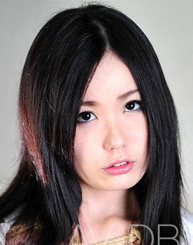 Chisato Ayukawa