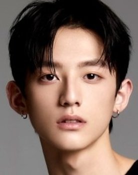Lai Weiming