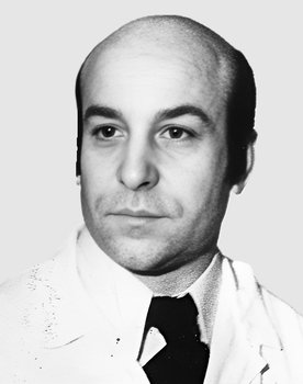 José María Prada