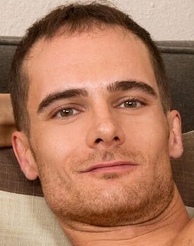 Evan Marco