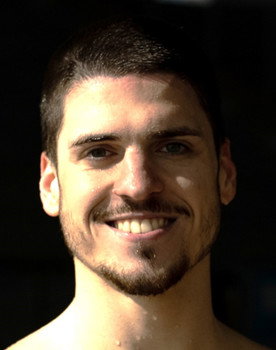 Giorgio Minisini
