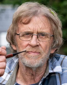 Søren Ryge Petersen