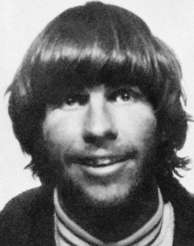 Chaos: The Manson Murders