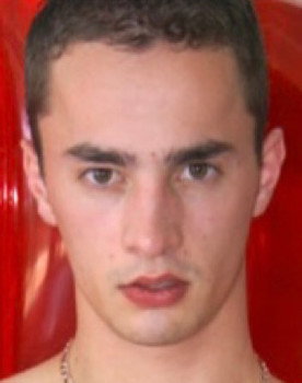 Steven Auriaque
