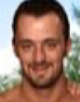 Wank Party 9: Spring Break