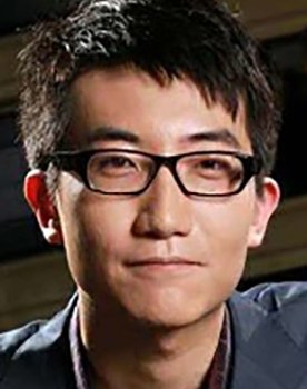 Yutian Meng