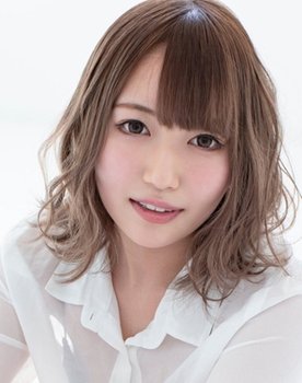 「無垢」特選四時間 純粋少女×制服の似合う超絶美少女×着衣性交