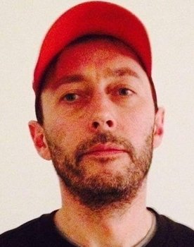 Bryan Michael Mills as Musician Bandit