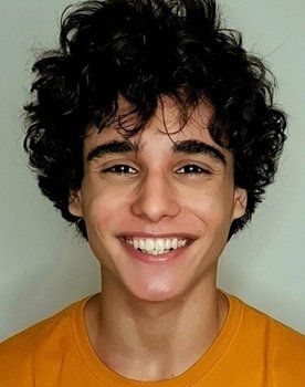 Pedro Goifman